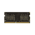 Hypertec S26361-F3396-L5-HY módulo de memoria 16 GB 1 x 16 GB DDR4 260-pin SO-DIMM