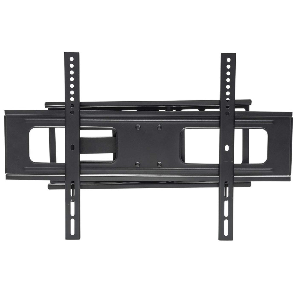 Manhattan 461283 soporte para TV 70"