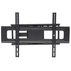 Manhattan 461283 soporte para TV 70"