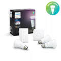 Philips Hue White and Color Ambiance Kit de inicio