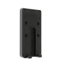 Brodit Wall Mount 216292