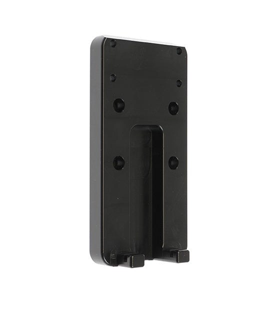 Brodit Wall Mount 216292