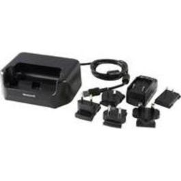 Honeywell charging-/communication station, USB