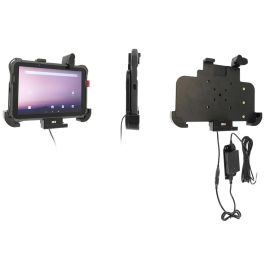 Brodit Active Holder 713392