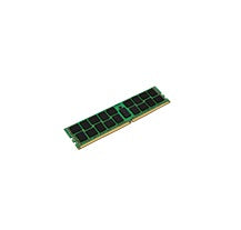 8GB 2400mhz Ddr4 Ecc Reg Cl17 Rdimm 1rx8