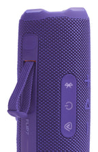 JBL Flip 7 Púrpura 25 W (6)