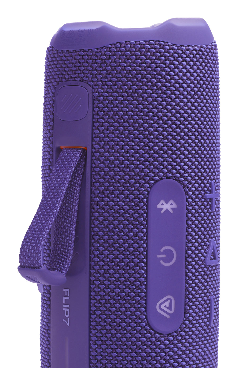 JBL Flip 7 Púrpura 25 W (6)