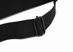 CoolBox COO-BAG15-1N maletines para portátil 39,6 cm (15.6") Funda Negro (7)