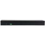 StarTech.com ICUSB23216FD hub de interfaz USB 2.0 Type-B 480 Mbit/s Negro (3)