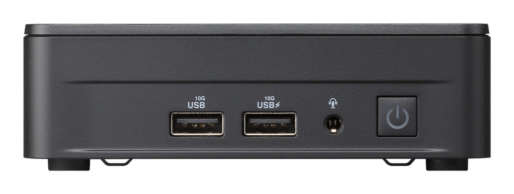 ASUS NUC 13 RNUC13L3Kv70000 UCFF Negro i7-1370P (2)