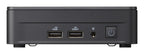 ASUS NUC 13 RNUC13L3Kv70000 UCFF Negro i7-1370P (2)