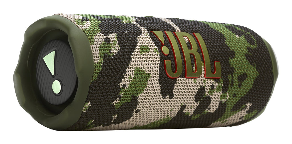 JBL Flip 7 Caqui 25 W (2)