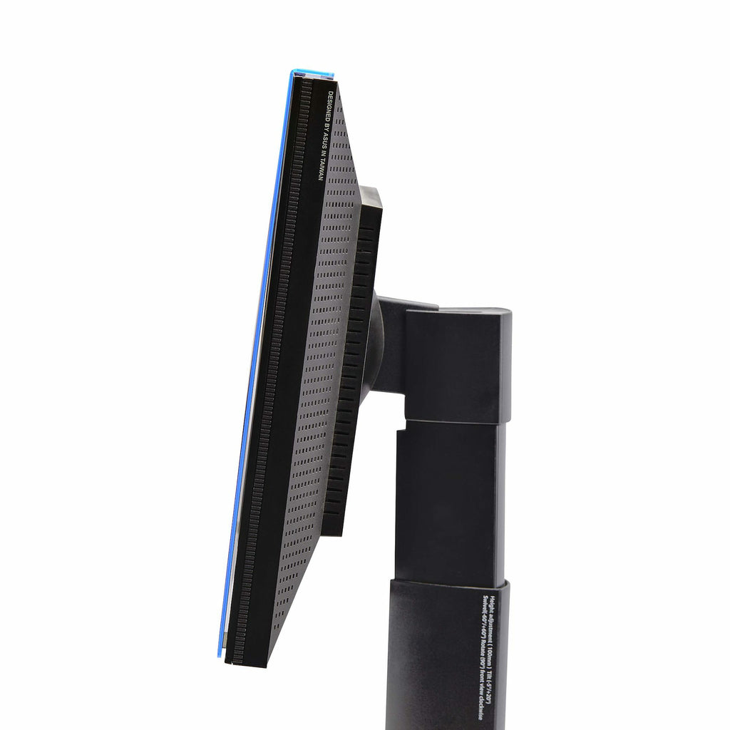 StarTech.com 2469A-PRIVACY-SCREEN filtro para monitor 61 cm (24") Filtro de privacidad para pantallas sin marco (4)