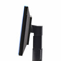 StarTech.com 2469A-PRIVACY-SCREEN filtro para monitor 61 cm (24") Filtro de privacidad para pantallas sin marco (4)