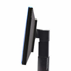 StarTech.com 2769A-PRIVACY-SCREEN filtro para monitor 61 cm