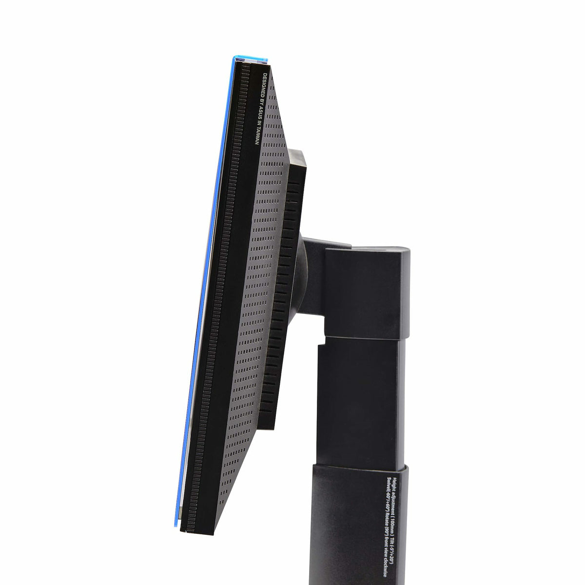 StarTech.com 2769A-PRIVACY-SCREEN filtro para monitor 61 cm