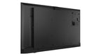 Lenovo ThinkVision E65 LFD pantalla para PC 163,8 cm (64.5") 3840 x 2160 Pixeles 4K Ultra HD LCD Negro (6)