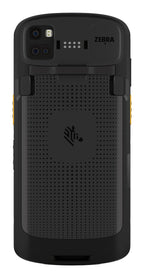 Zebra TC58 ordenador móvil de mano 6" 1080 x 2160 Pantalla táctil 293 g Negro (9)