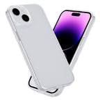 eSTUFF ES67100025 funda para teléfono móvil Transparente (7)