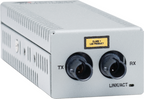 Convertidor Allied Telesis AT-DMC100/ST