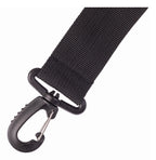 Techair Eco essential 16" Maletín Negro