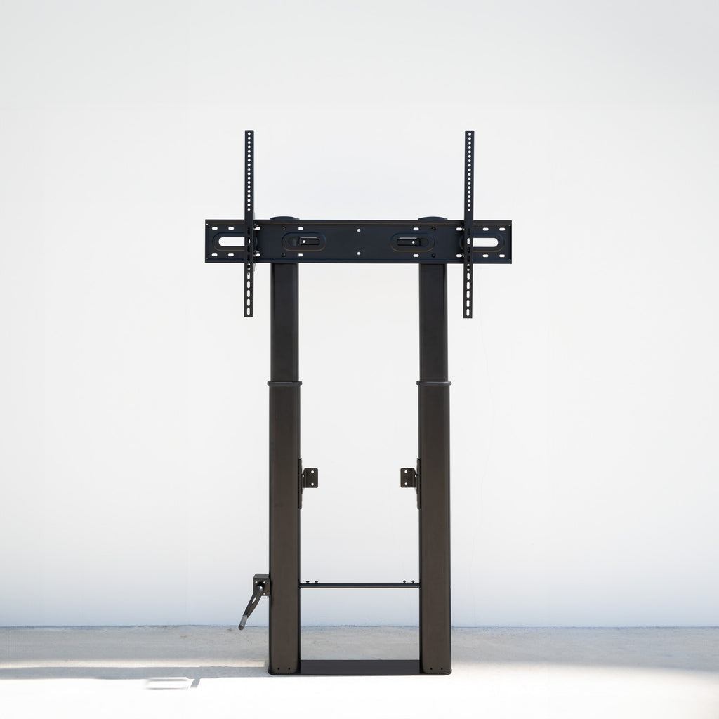 TooQ Lottus 2,54 m (100") (3)