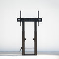 TooQ Lottus 2,54 m (100") (3)
