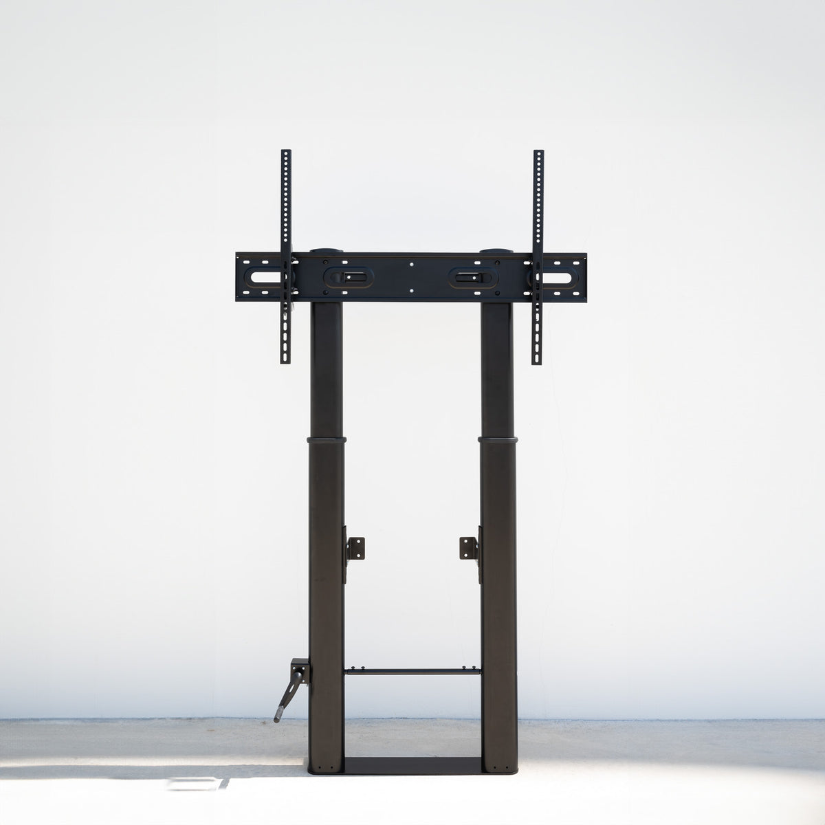 TooQ Lottus 2,54 m (100") (3)