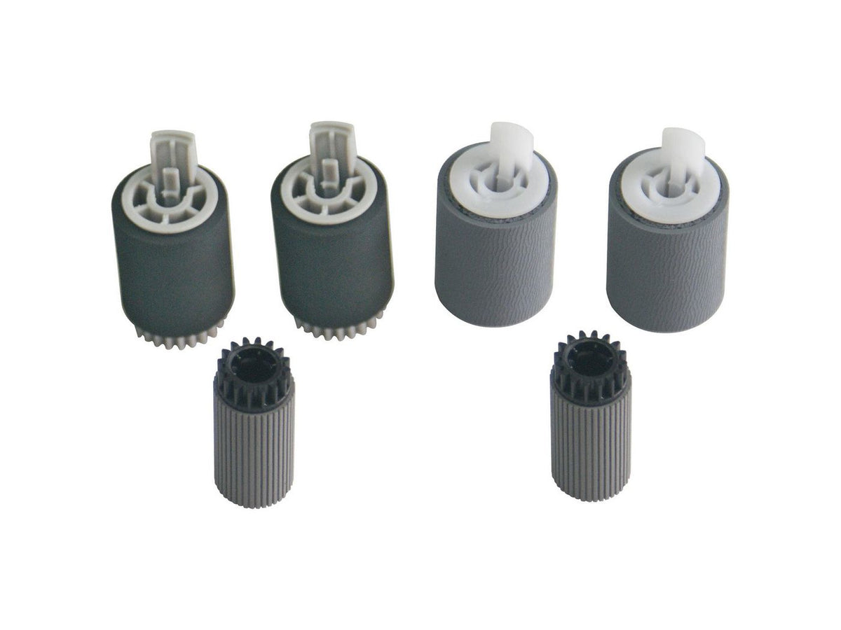 CoreParts MSP3986 rodillo de transferencia (2)