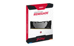 Kingston Technology FURY Renegade módulo de memoria 4 x 16 GB 3600 MT/s 288-pin DIMM (5)