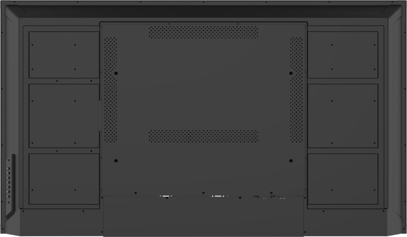 Pantalla ViewSonic CDE98G3-1C (4)