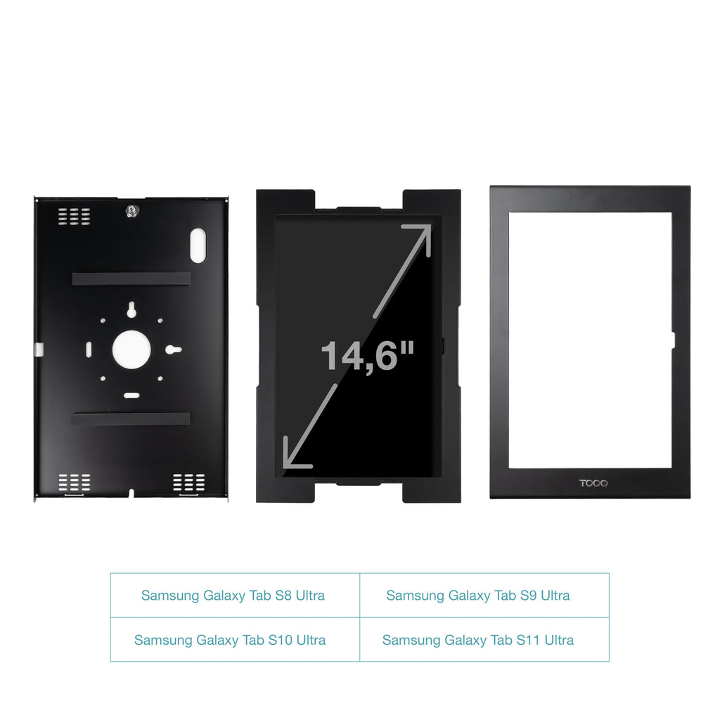 TooQ TQATTE2601-L-B soporte de seguridad para tabletas 37,1 cm (14.6") (4)