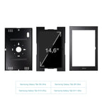 TooQ TQATTE2601-L-B soporte de seguridad para tabletas 37,1 cm (14.6") (4)