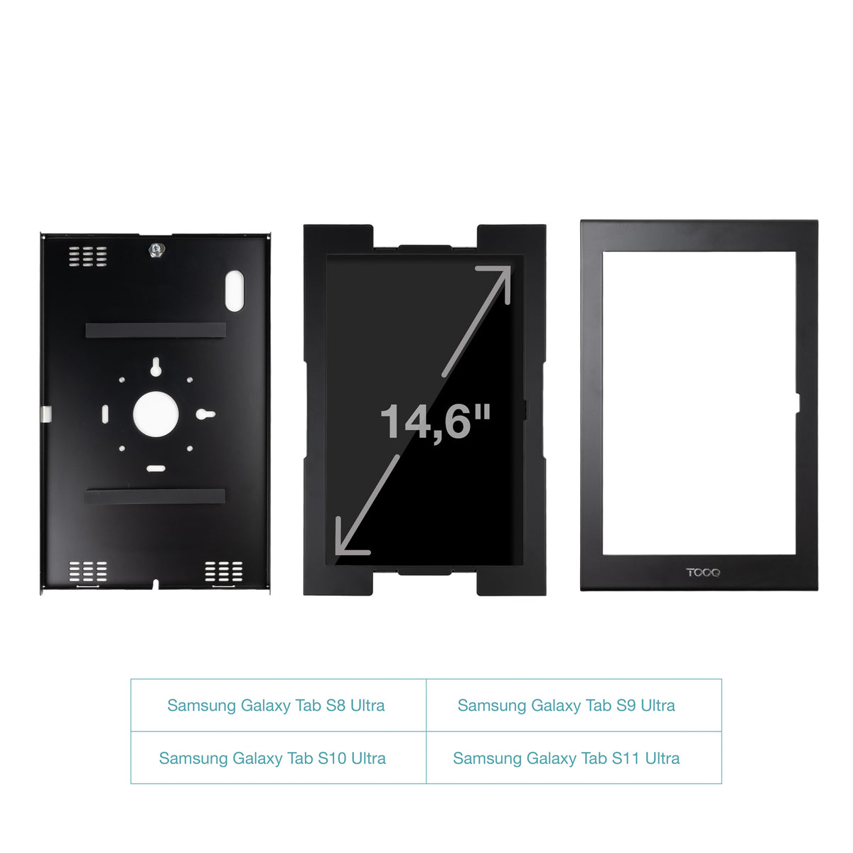 TooQ TQATTE2601-L-B soporte de seguridad para tabletas 37,1 cm (14.6") (4)