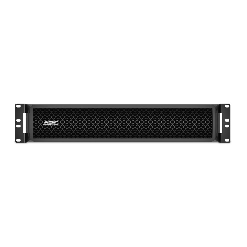 APC SRT72RMBP batería para sistema ups Plomo ácido 72 V (4)