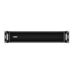 APC SRT72RMBP batería para sistema ups Plomo ácido 72 V (4)