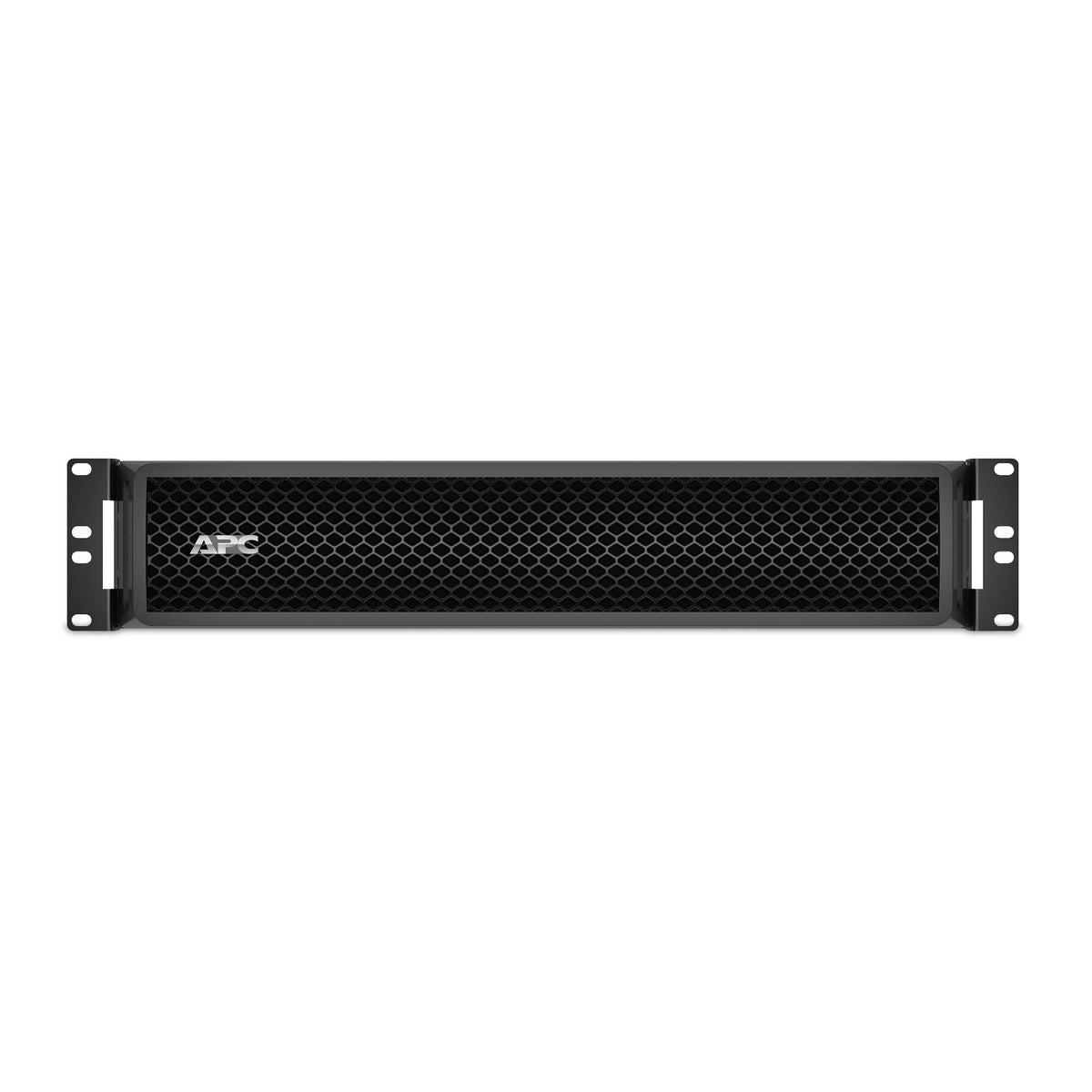 APC SRT72RMBP batería para sistema ups Plomo ácido 72 V (4)