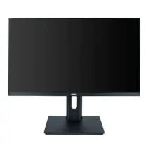 Monitor Nilox NXM24REGWEB01 24" IPS WbC AA MM