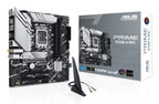 ASUS PRIME B760M-A WIFI Intel B760 LGA 1700 micro ATX (2)