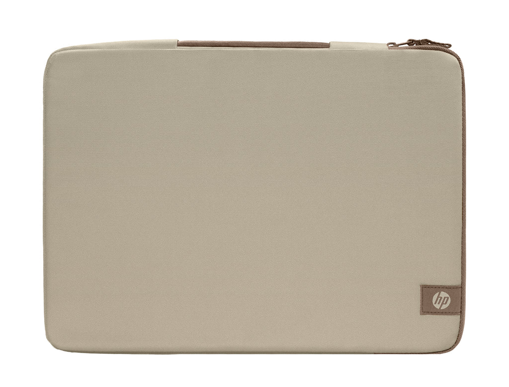 HP Protective 15-16-inch Laptop Sleeve (2)