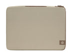 HP Protective 15-16-inch Laptop Sleeve (2)