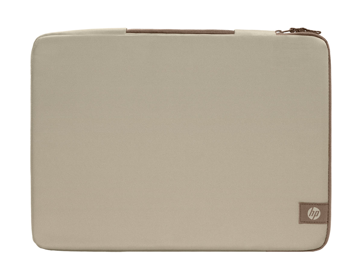 HP Protective 15-16-inch Laptop Sleeve (2)