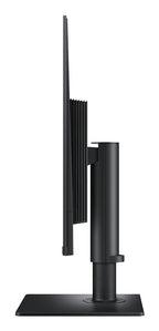 Samsung S40GD pantalla para PC 68,6 cm (27") 1920 x 1080 Pixeles Full HD LCD Negro (6)