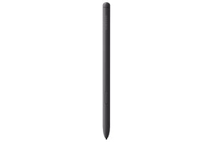 S Pen Samsung EJ-PP610 Galaxy Tab S6 Lite S10 Gris