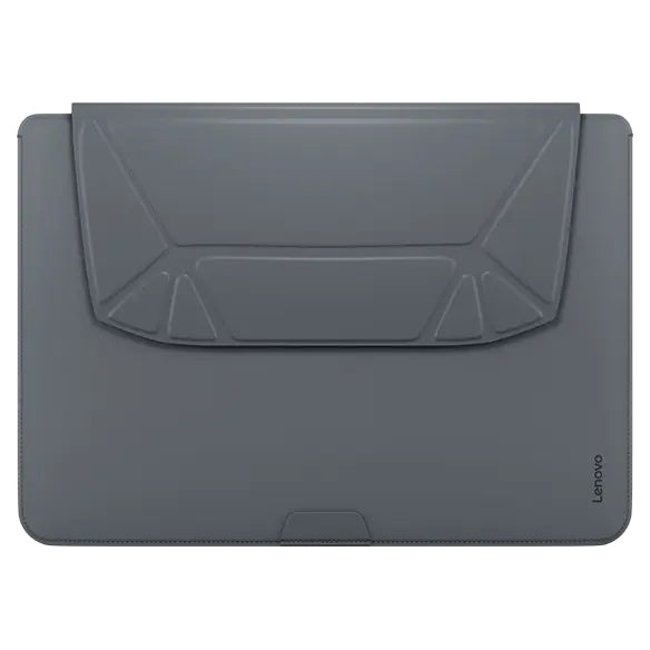 Lenovo Origami 38,1 cm (15") Funda Gris (2)
