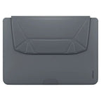 Lenovo Origami 38,1 cm (15") Funda Gris (2)
