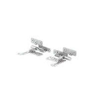 HP P92915-001 refacción para laptop Bisagra (2)