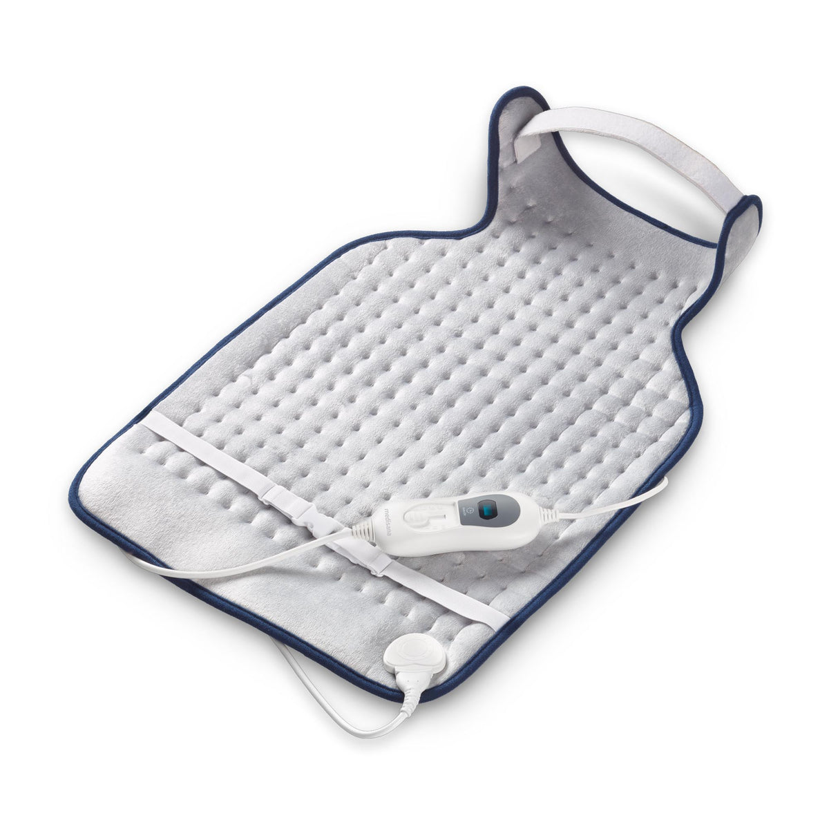 MEDISANA HP 460 - opvarmningspude