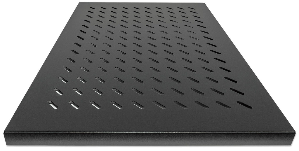 Intellinet 712583 accesorio de bastidor Cajón metálico para rack (2)