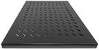 Intellinet 712583 accesorio de bastidor Cajón metálico para rack (2)